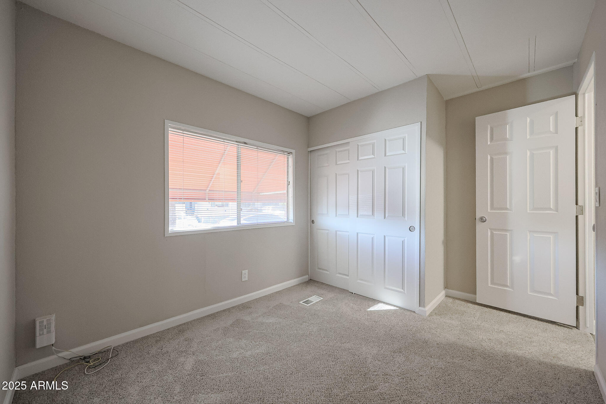 2650 W UNION HILLS Drive 25