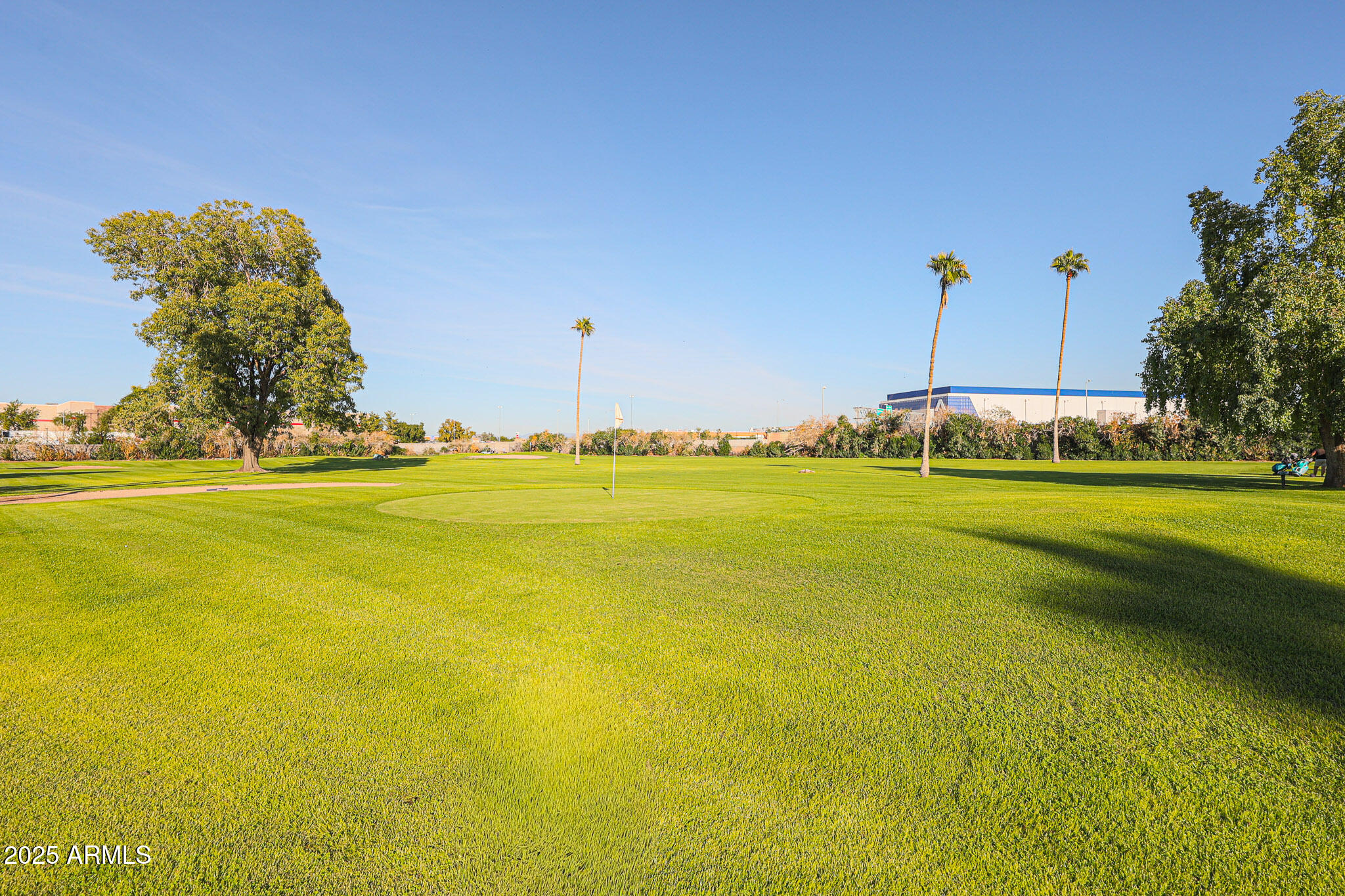 2650 W UNION HILLS Drive 25