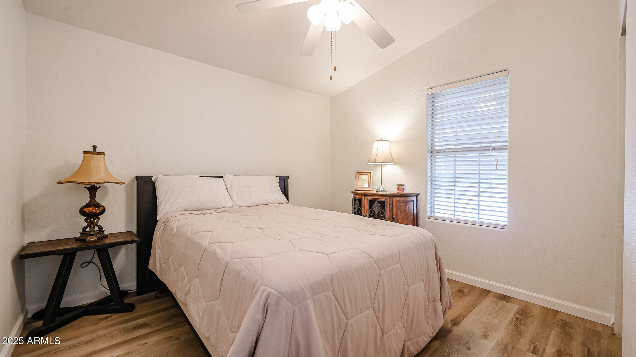 3901 E PINNACLE PEAK Road 240