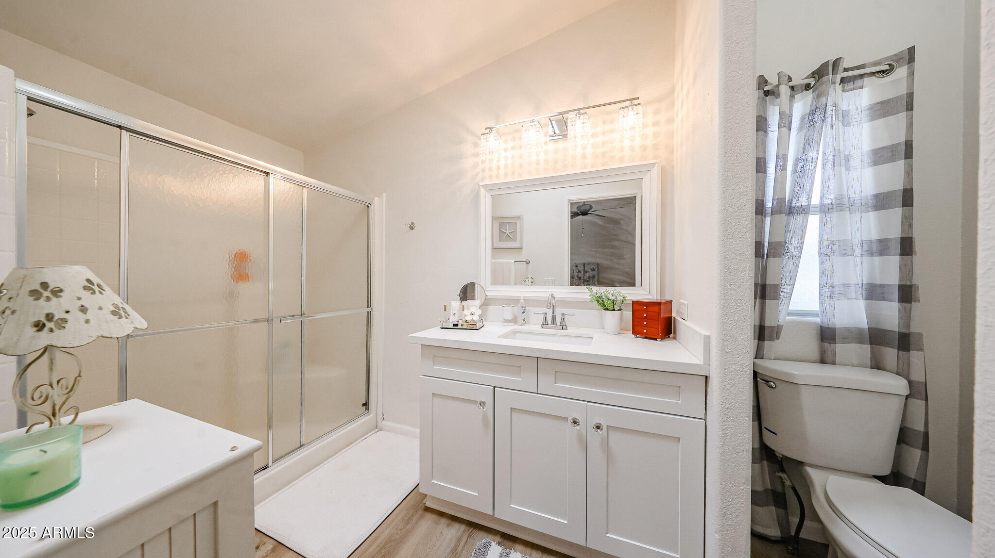 3901 E PINNACLE PEAK Road 240