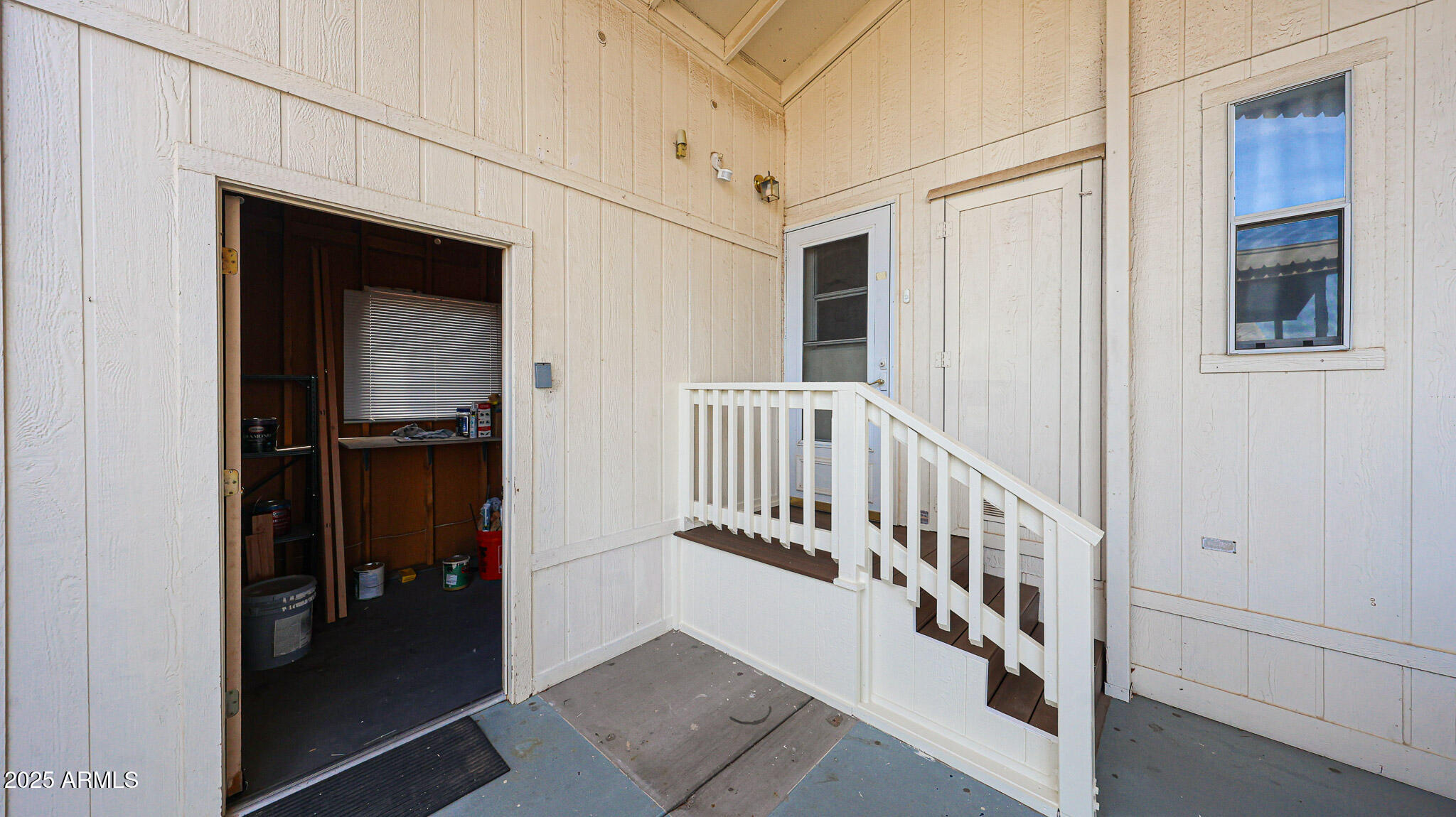 3901 E PINNACLE PEAK Road 240