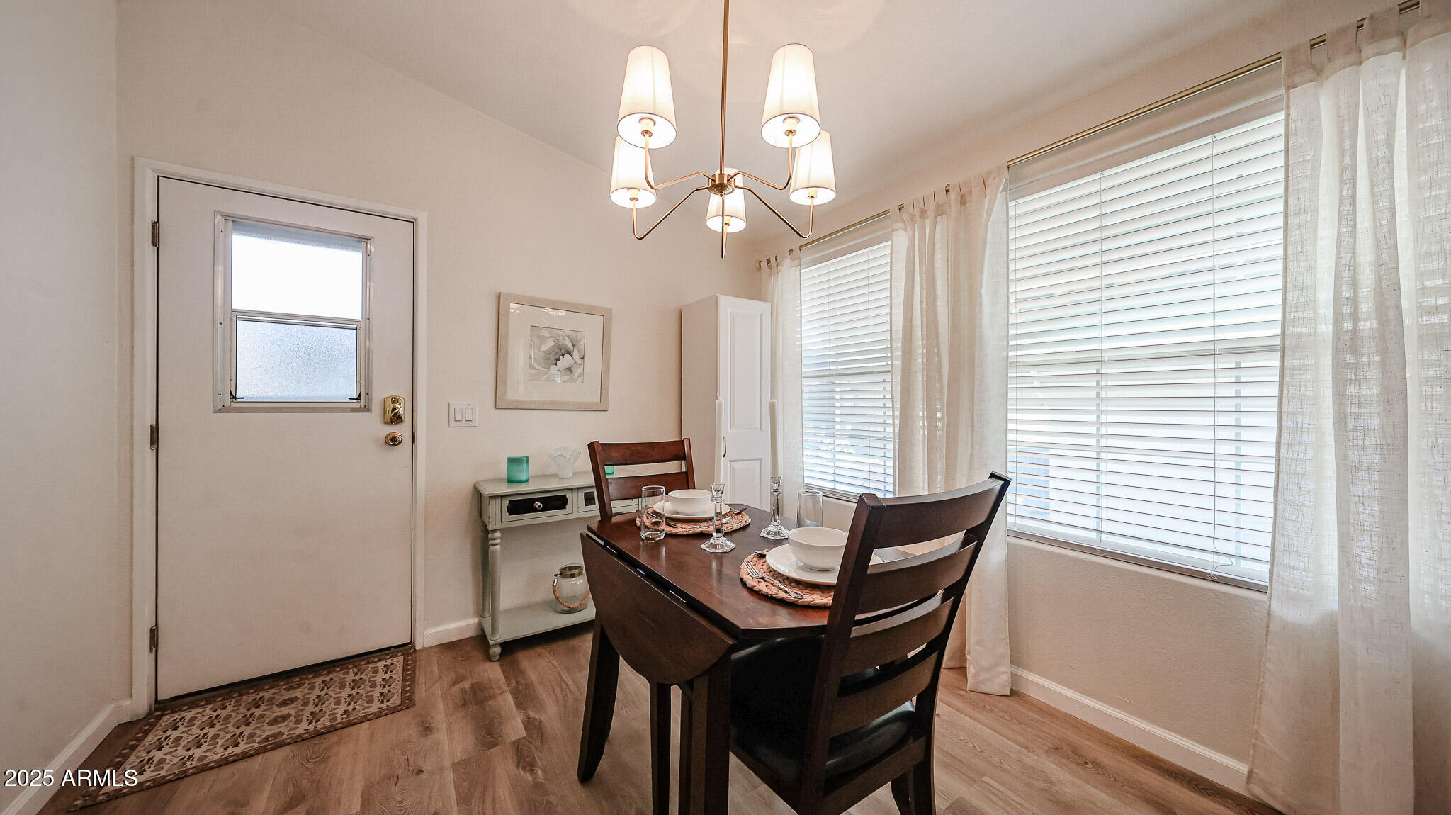 3901 E PINNACLE PEAK Road 240