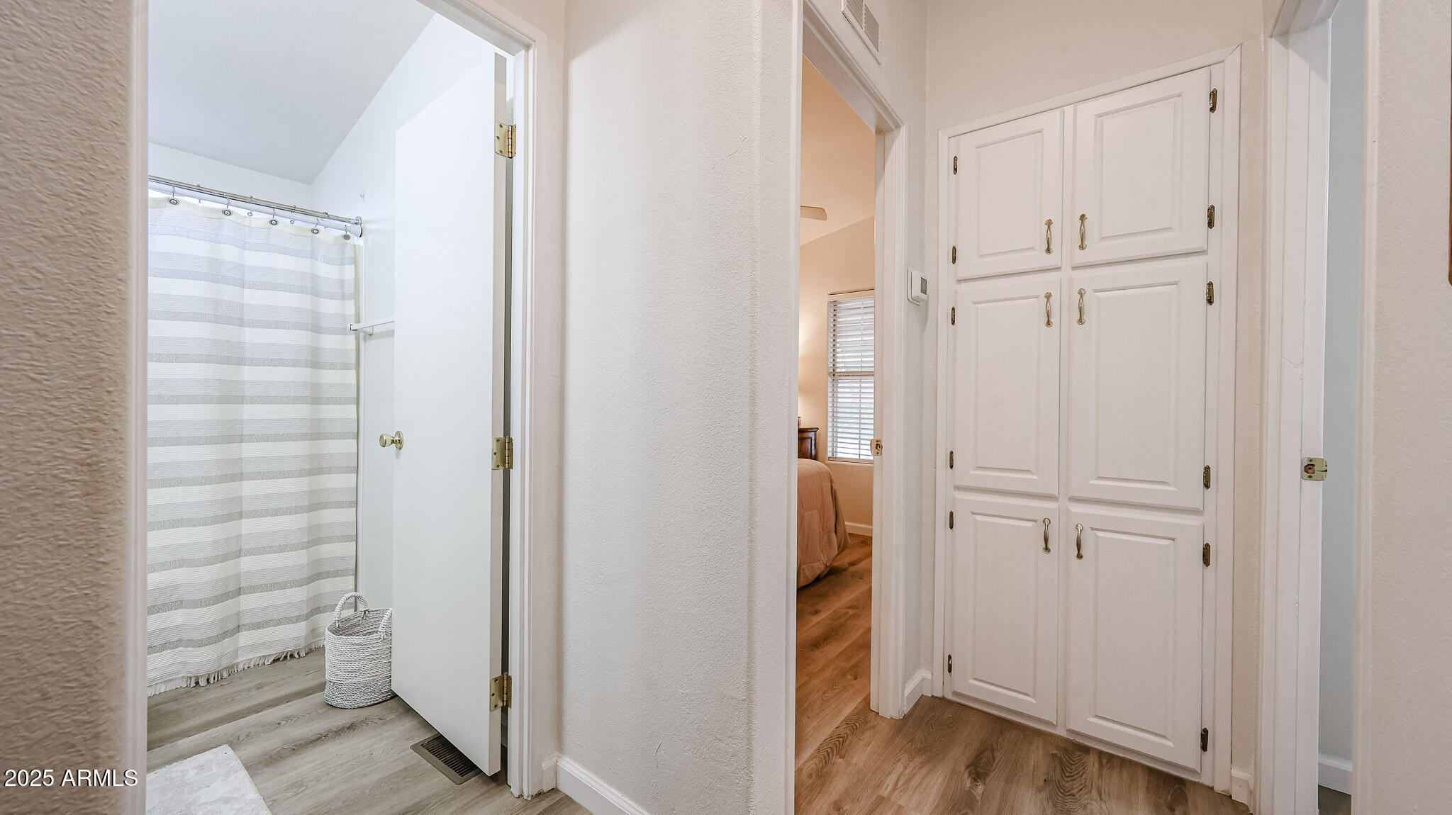 3901 E PINNACLE PEAK Road 240