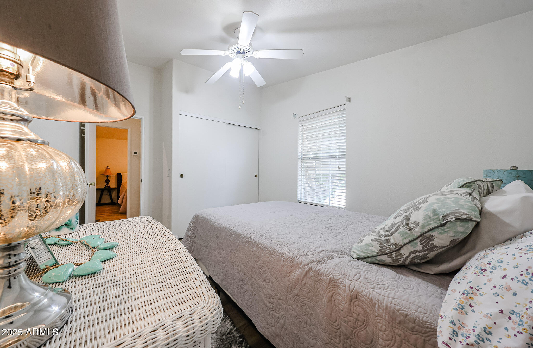 3901 E PINNACLE PEAK Road 240