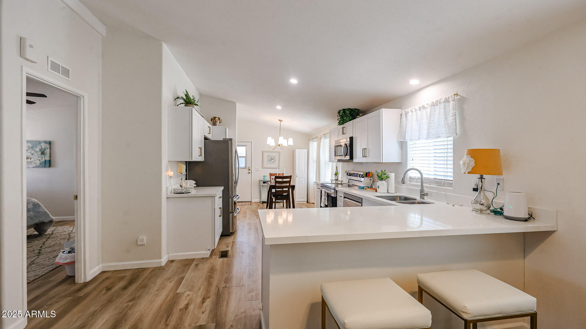 3901 E PINNACLE PEAK Road 240