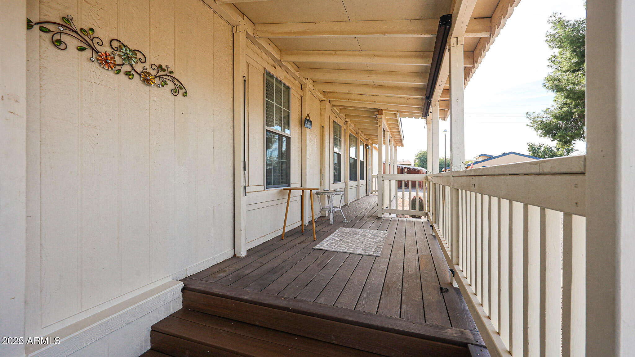 3901 E PINNACLE PEAK Road 240