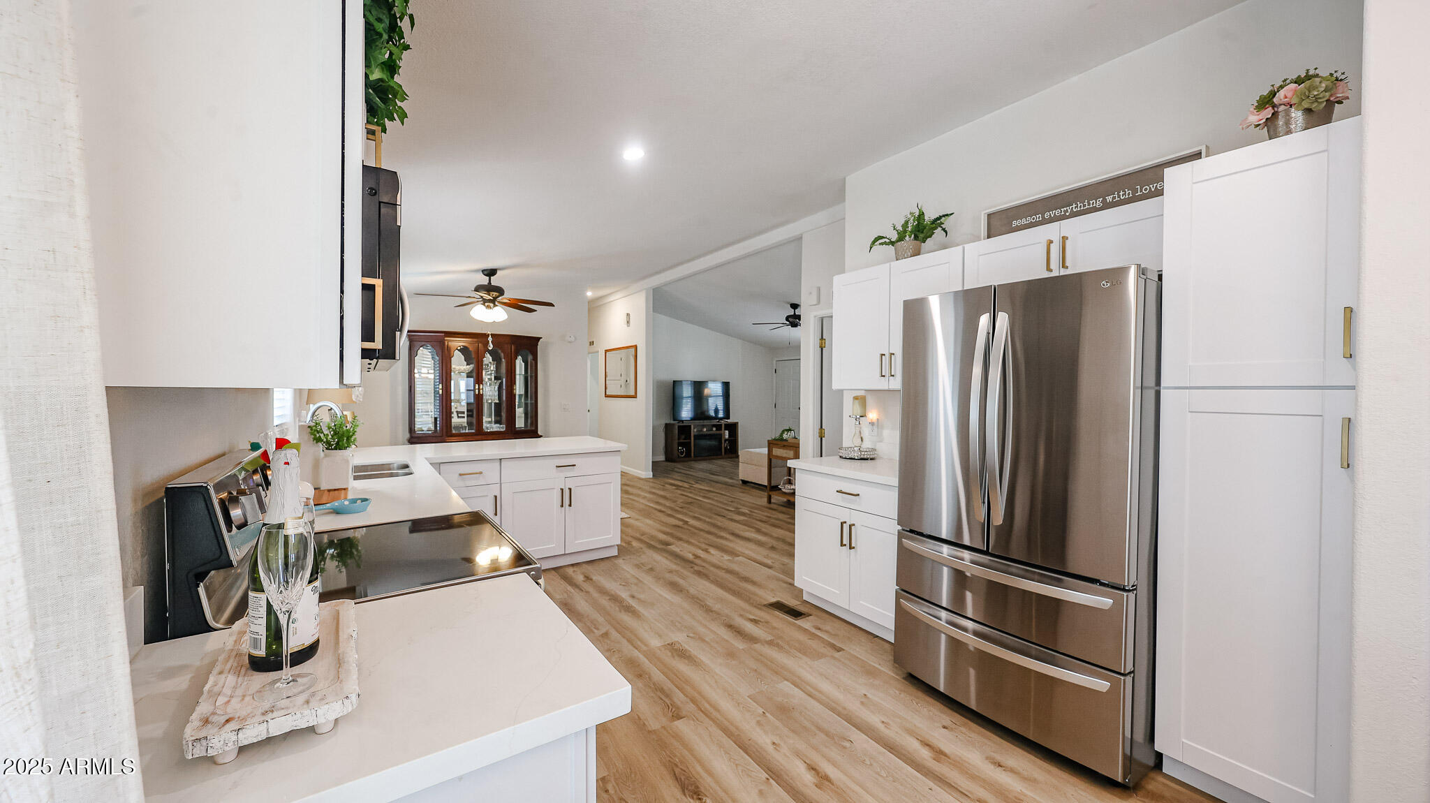 3901 E PINNACLE PEAK Road 240