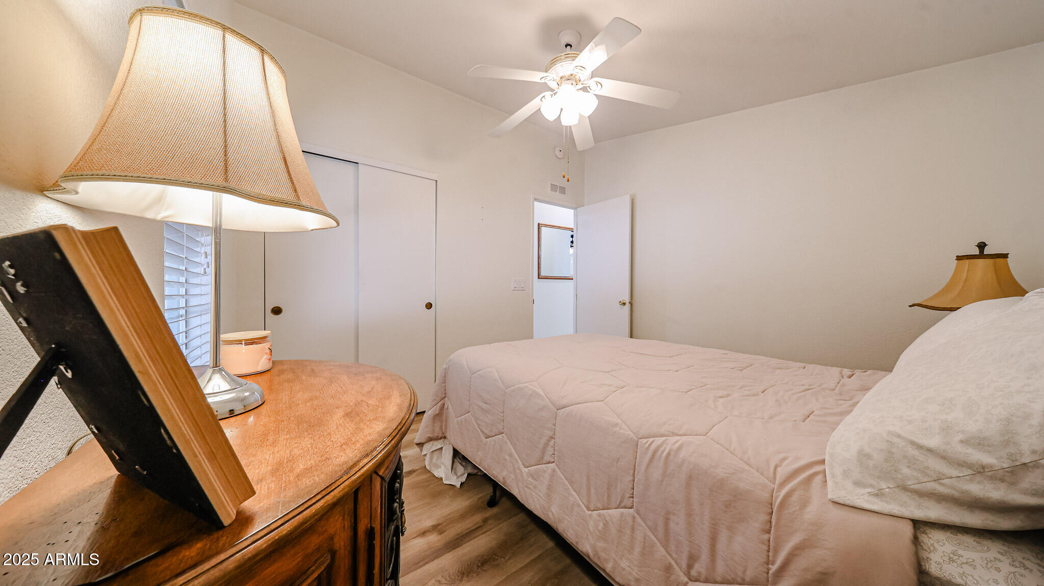 3901 E PINNACLE PEAK Road 240