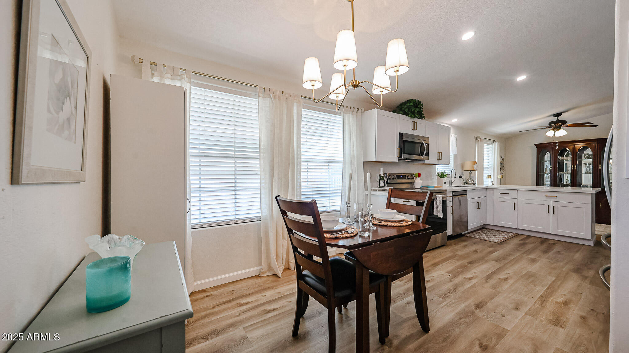 3901 E PINNACLE PEAK Road 240