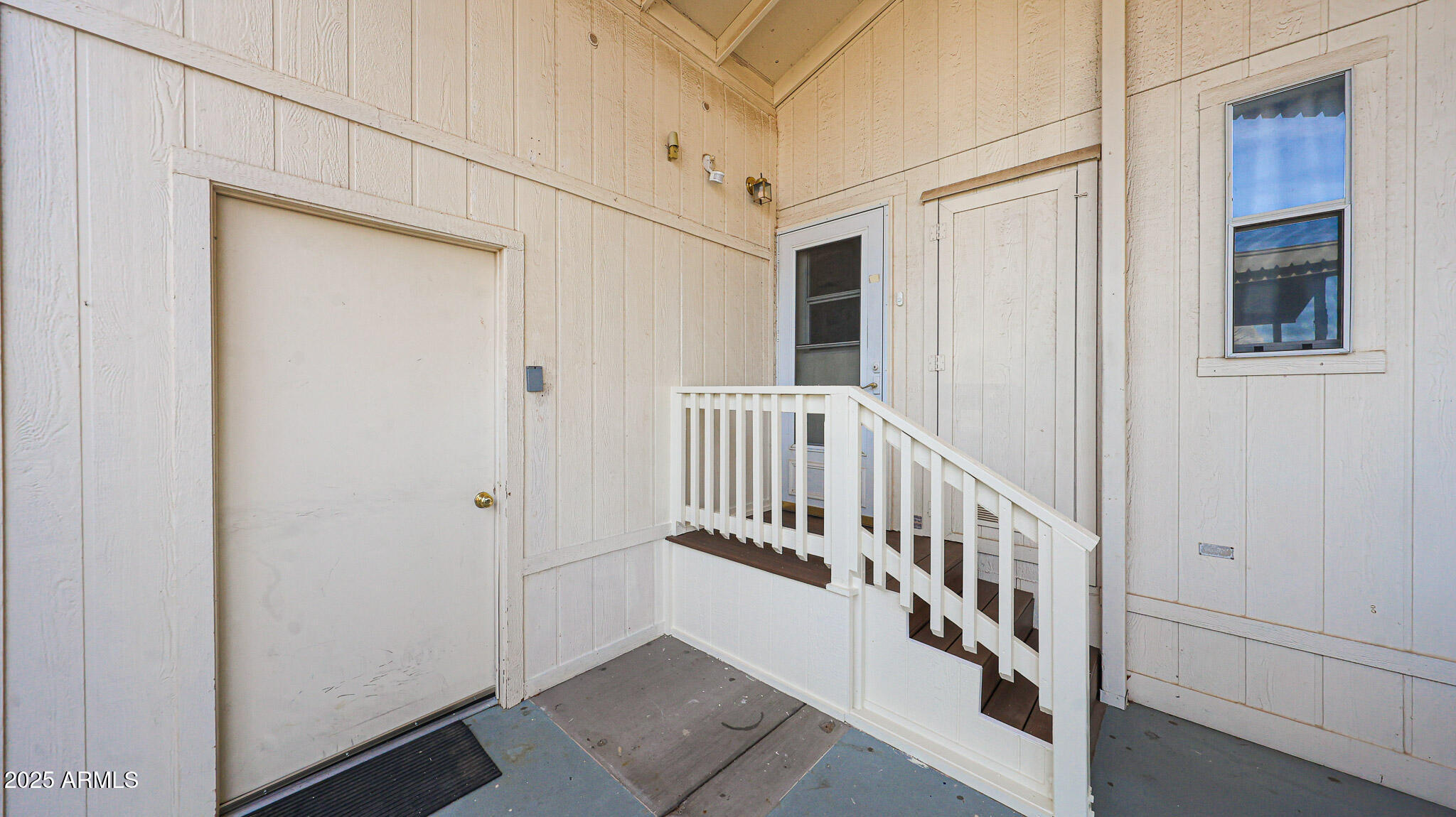 3901 E PINNACLE PEAK Road 240