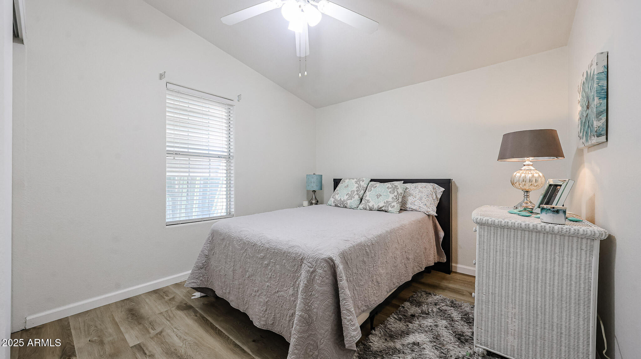 3901 E PINNACLE PEAK Road 240