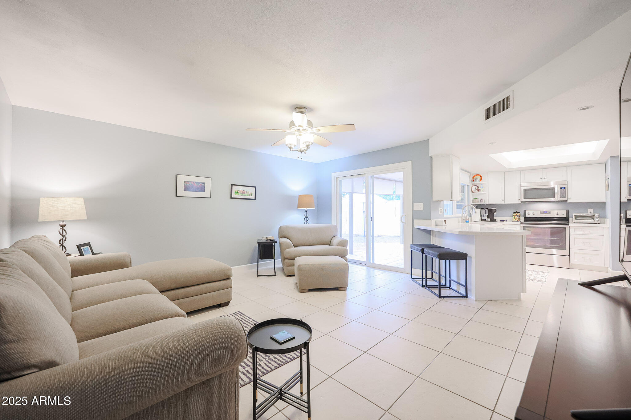 7721 E HARVARD Street