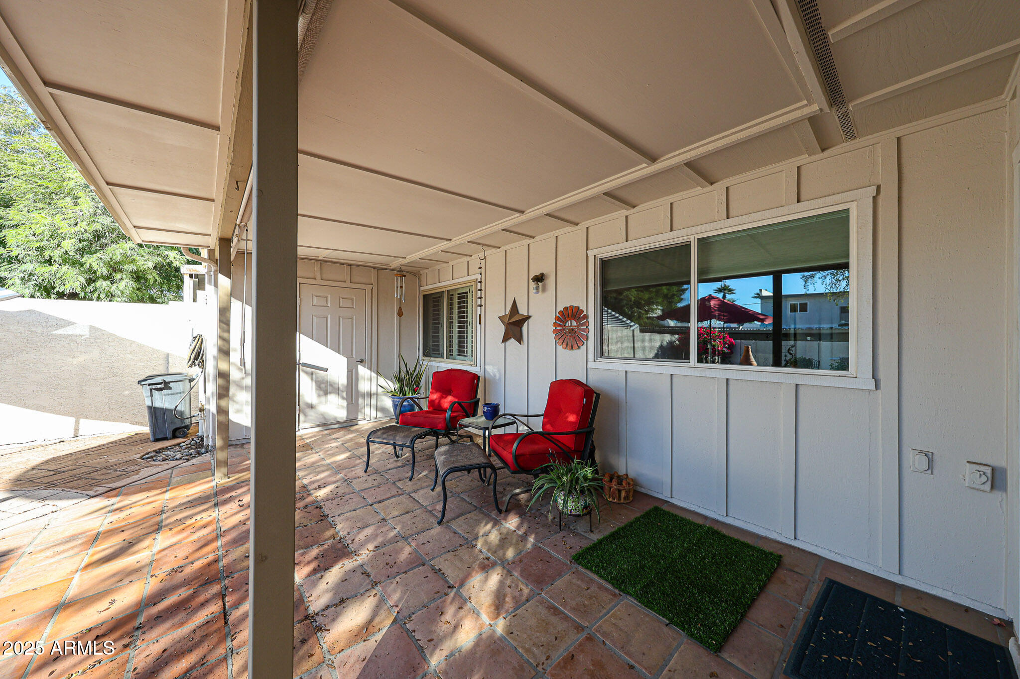 7721 E HARVARD Street