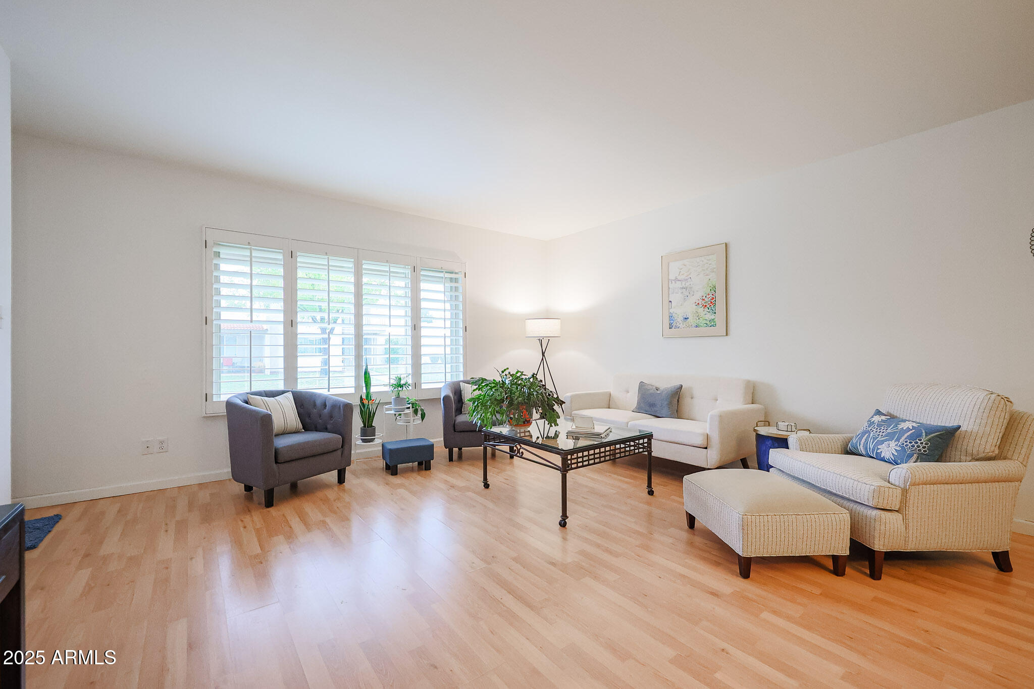 7721 E HARVARD Street