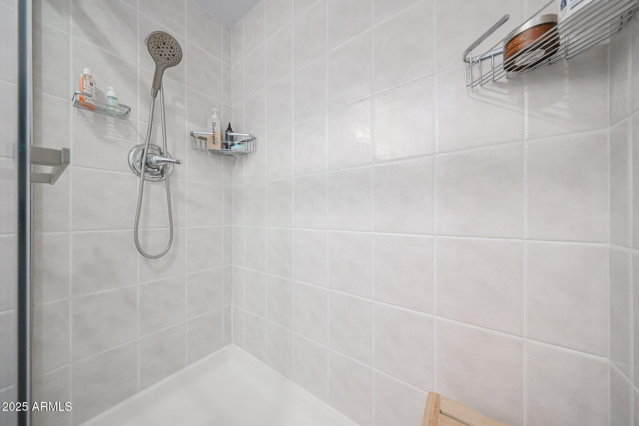 7721 E HARVARD Street