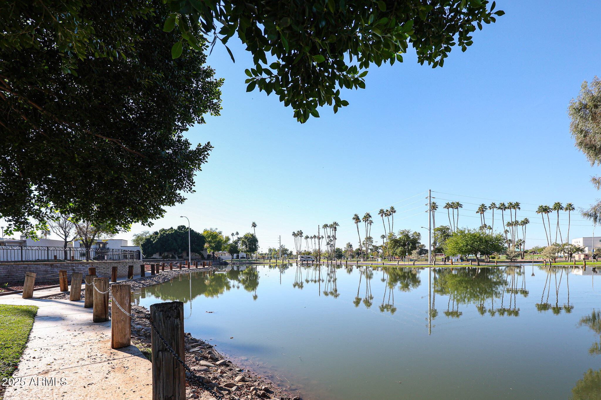 7721 E HARVARD Street