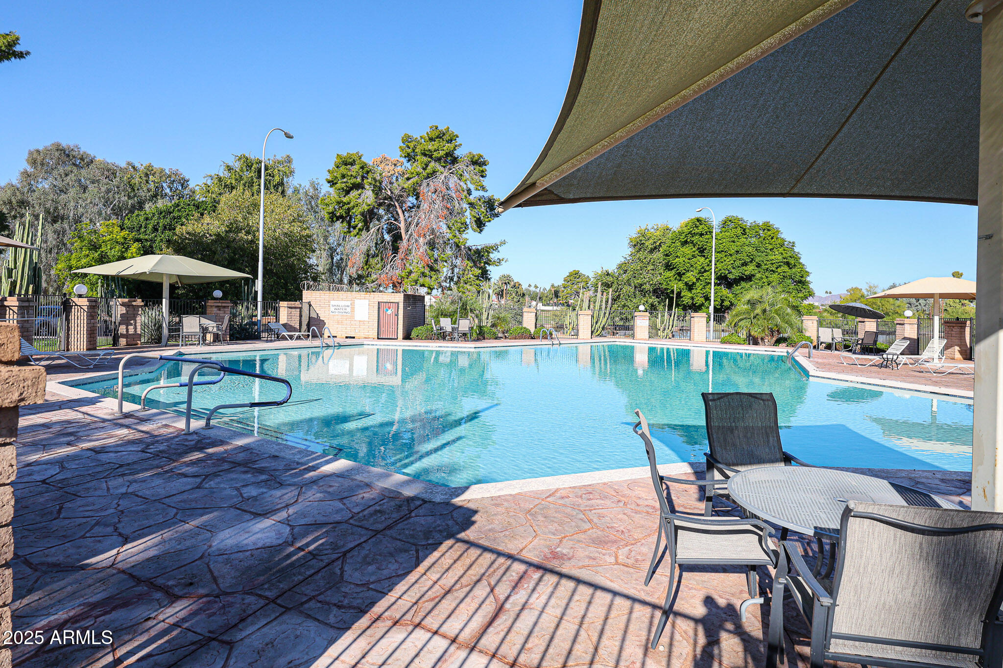 7721 E HARVARD Street