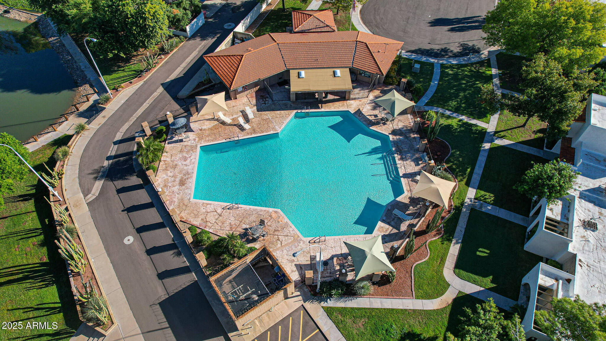 7721 E HARVARD Street