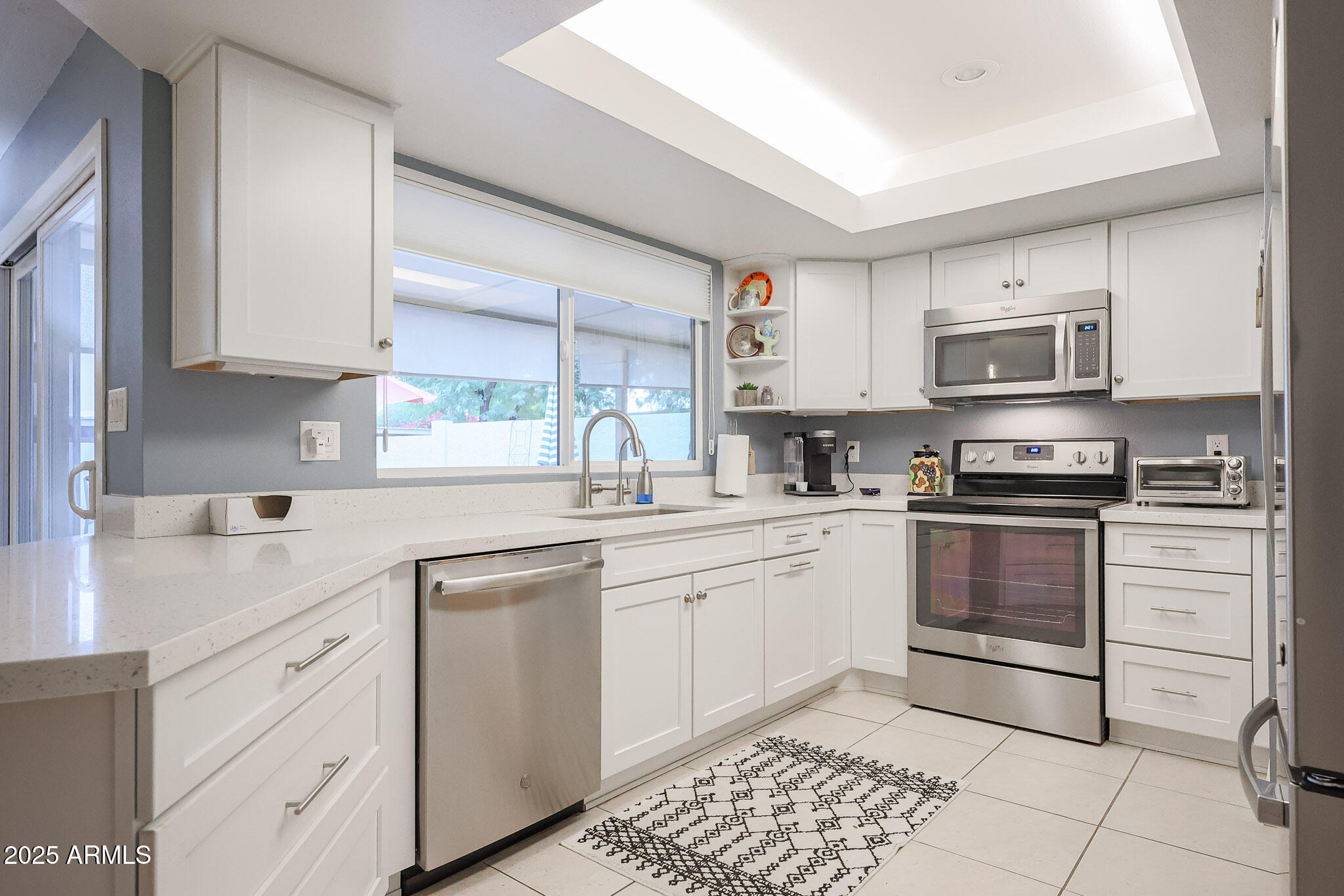 7721 E HARVARD Street