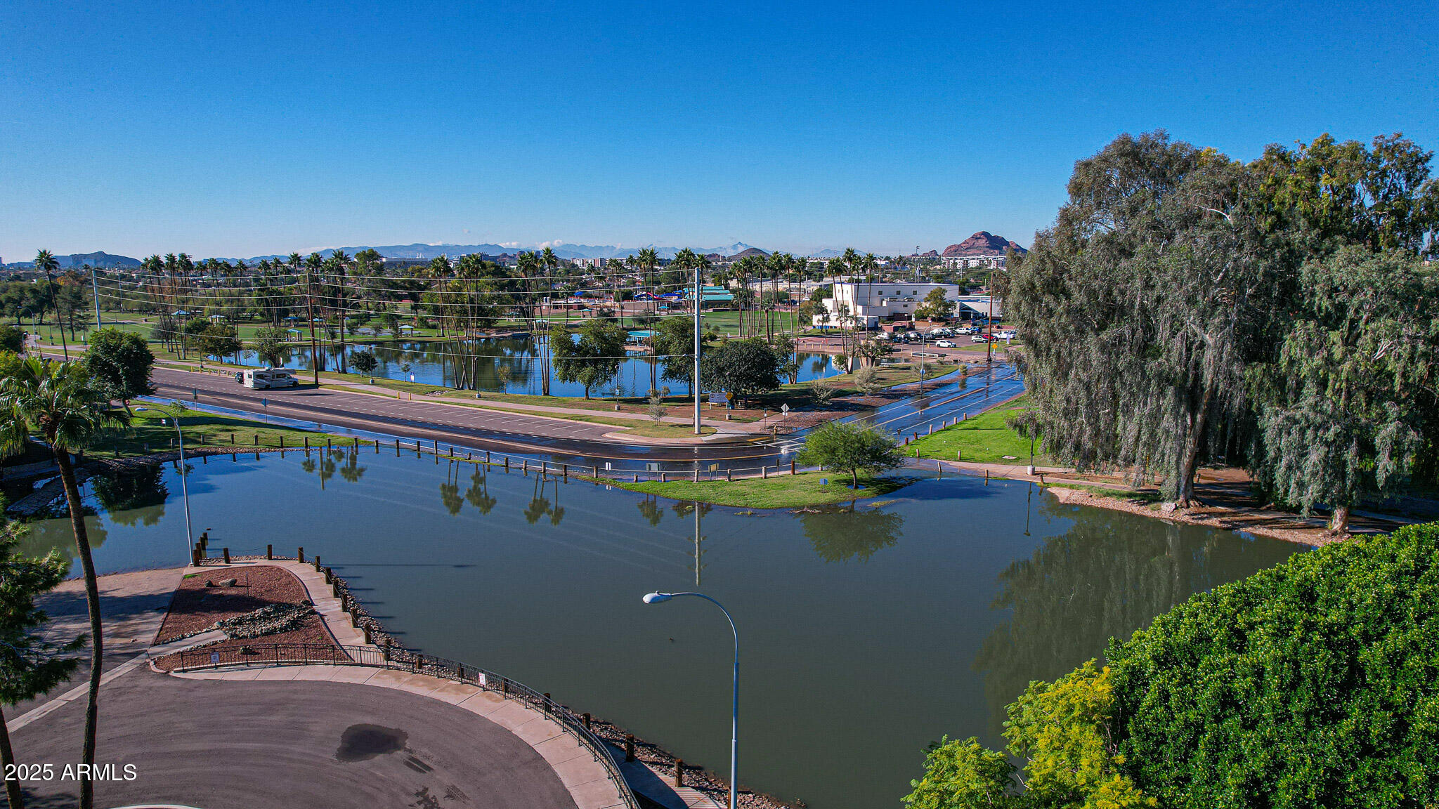 7721 E HARVARD Street