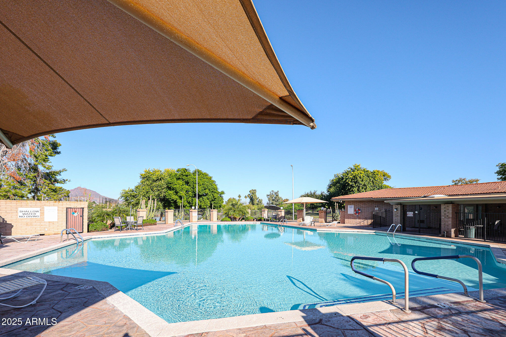 7721 E HARVARD Street