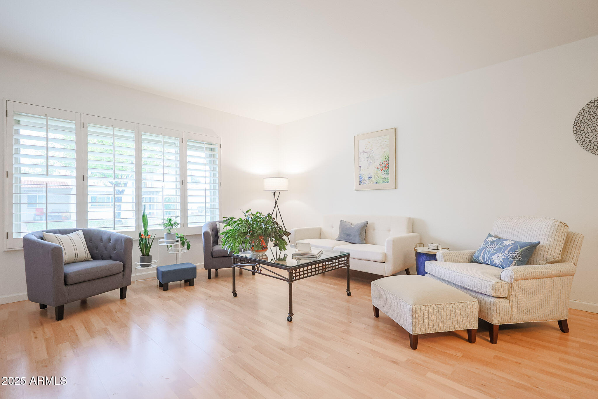 7721 E HARVARD Street