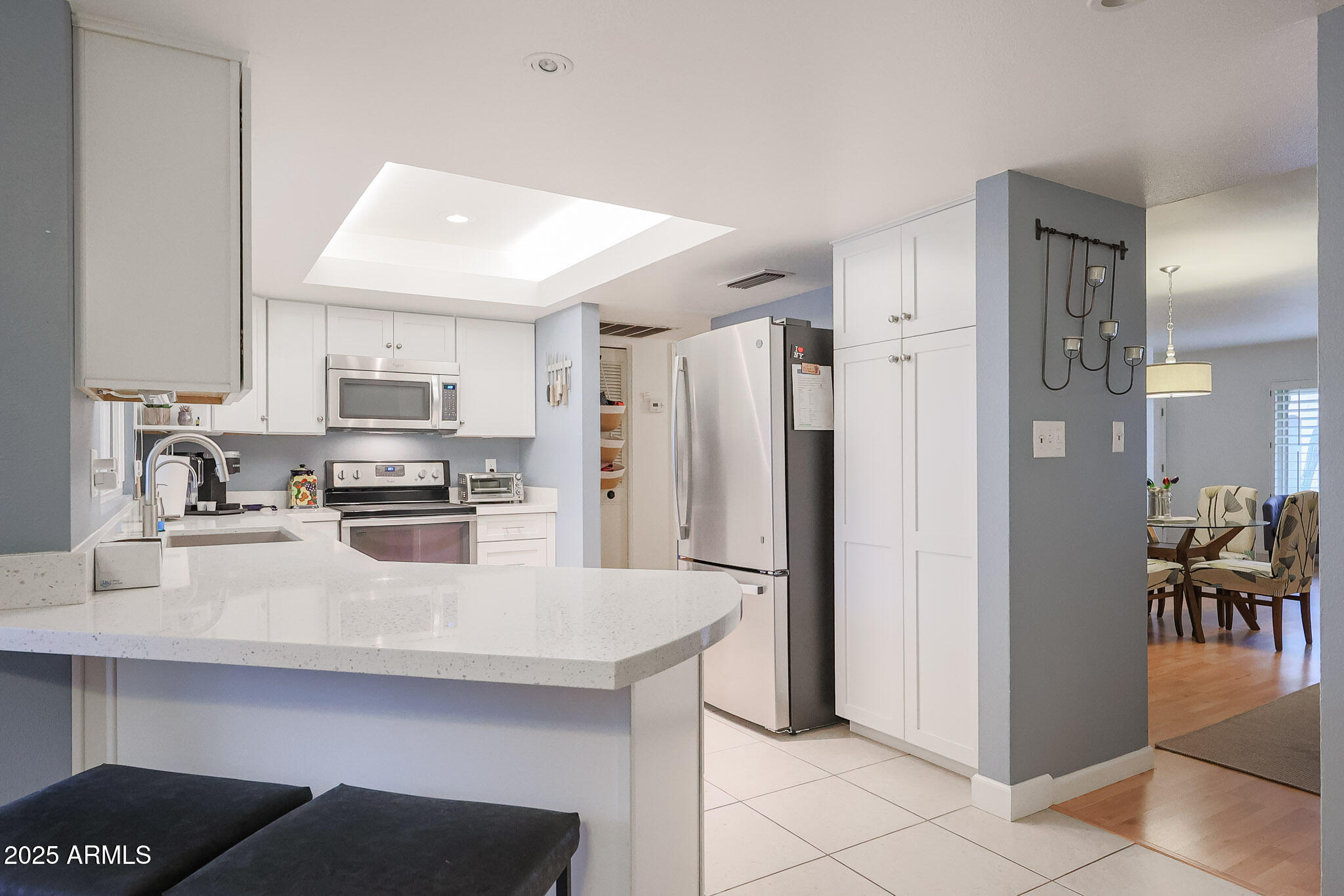 7721 E HARVARD Street