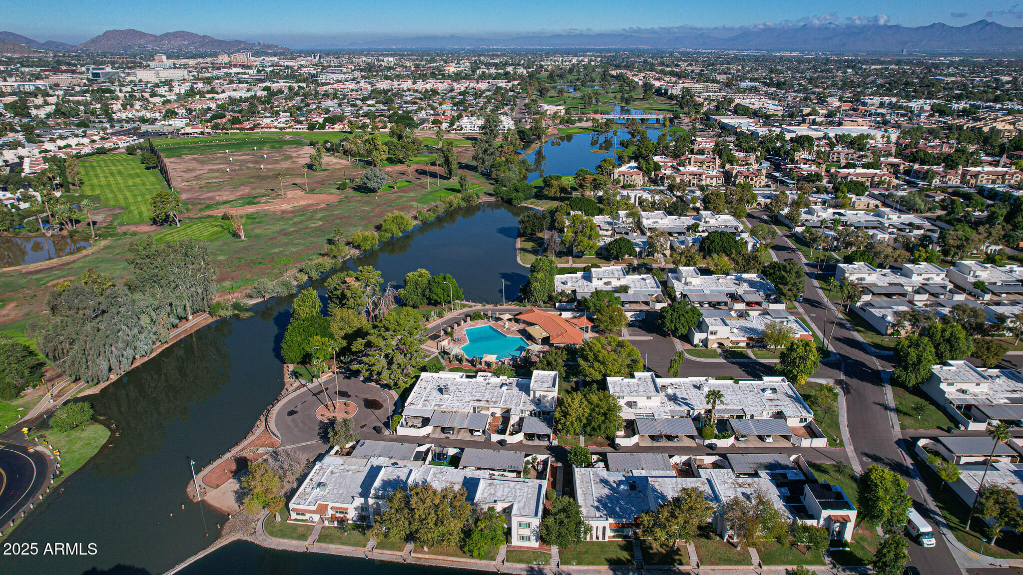 7721 E HARVARD Street