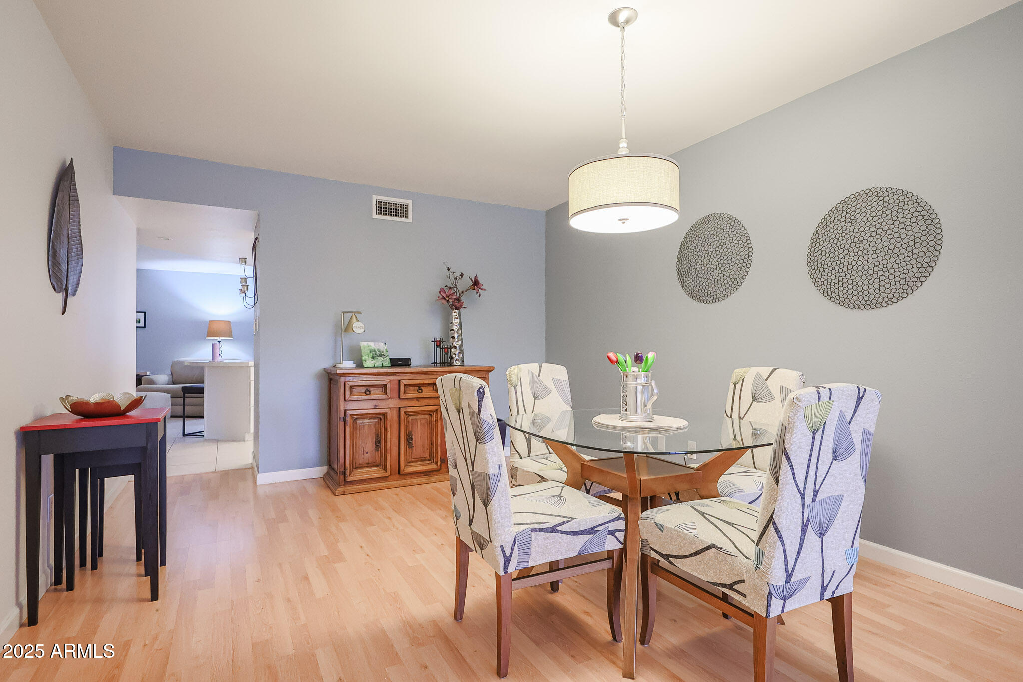 7721 E HARVARD Street