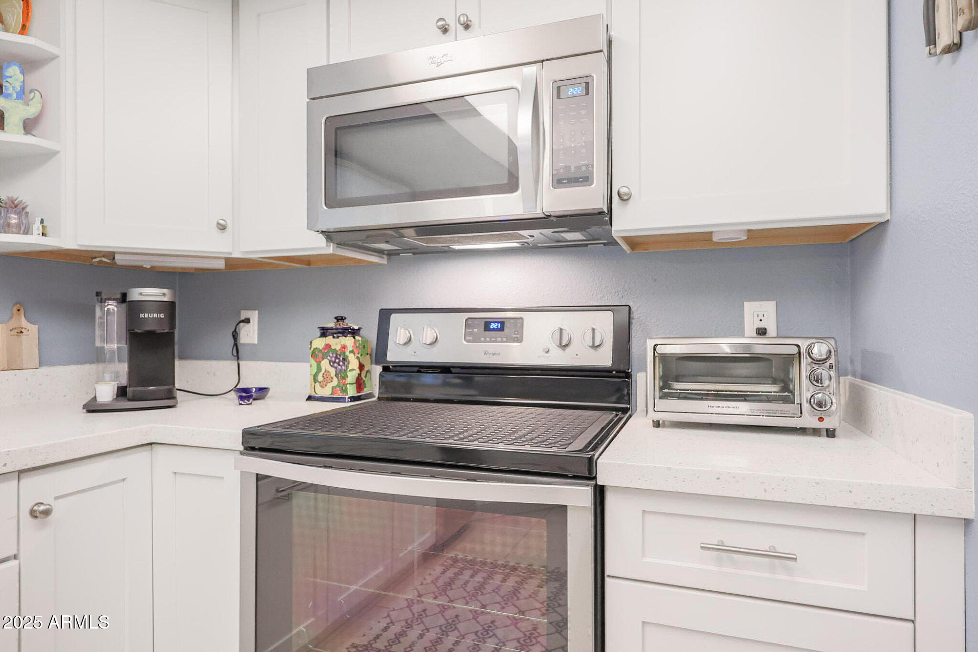 7721 E HARVARD Street