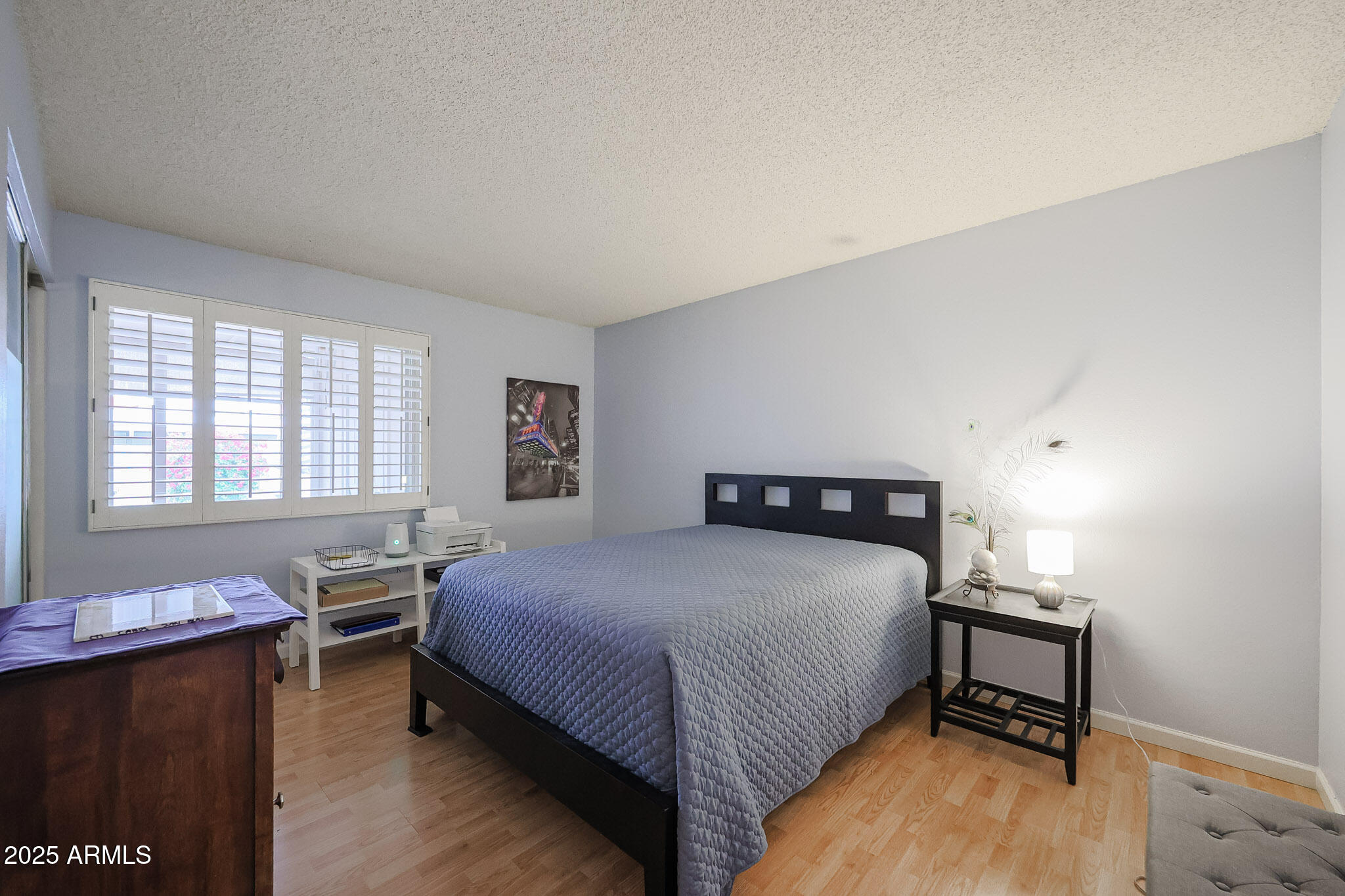 7721 E HARVARD Street