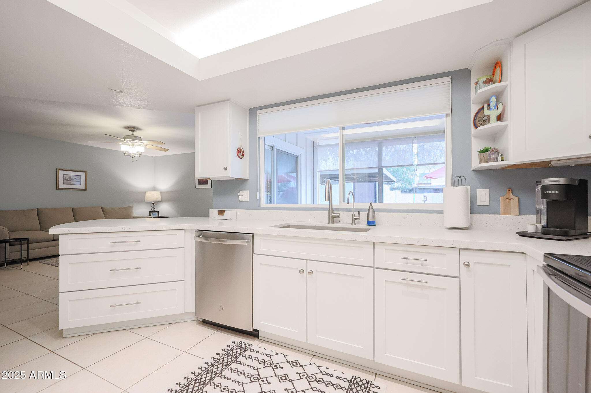 7721 E HARVARD Street