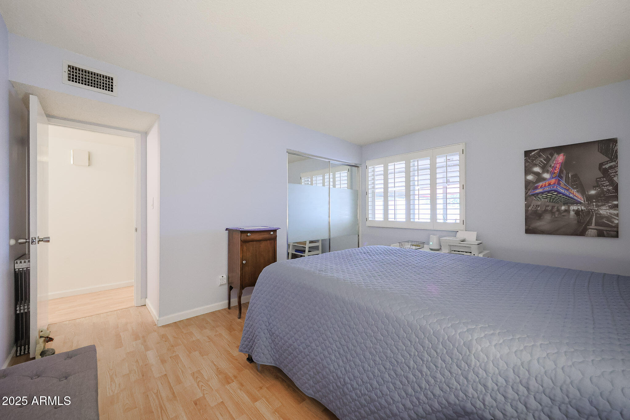 7721 E HARVARD Street