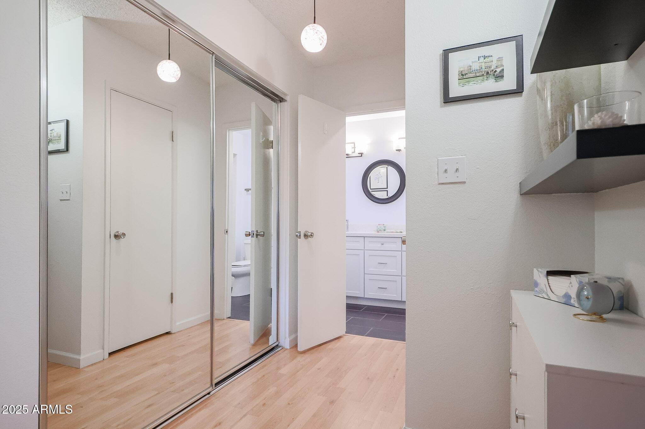 7721 E HARVARD Street