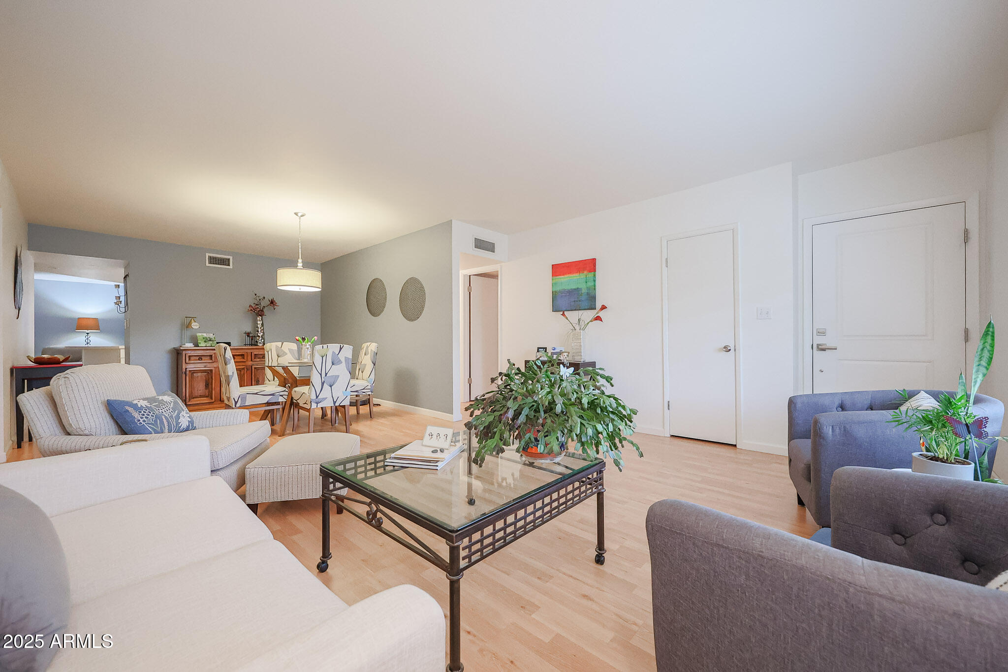 7721 E HARVARD Street