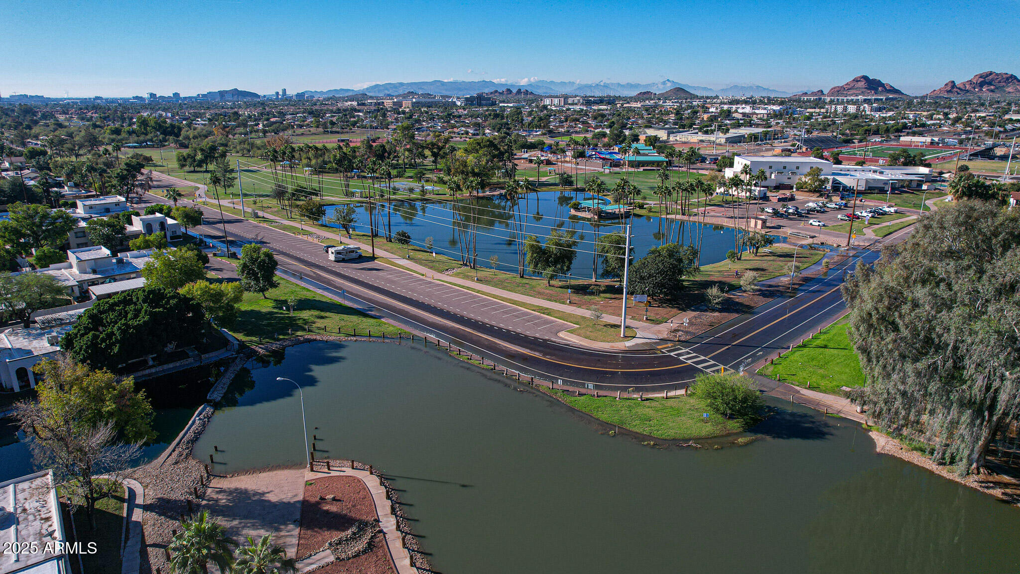 7721 E HARVARD Street