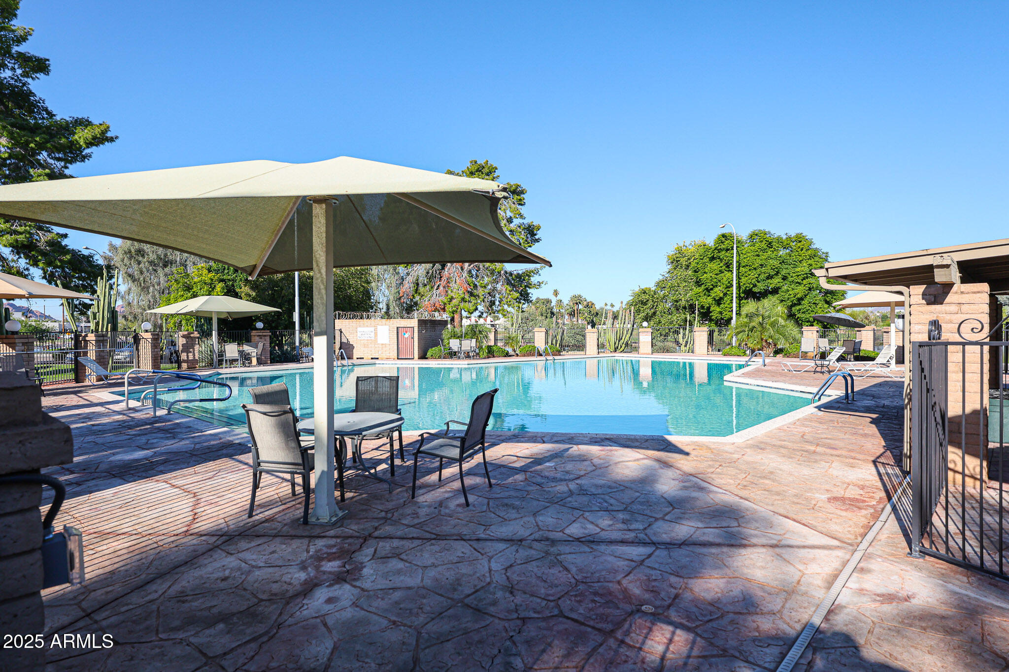 7721 E HARVARD Street