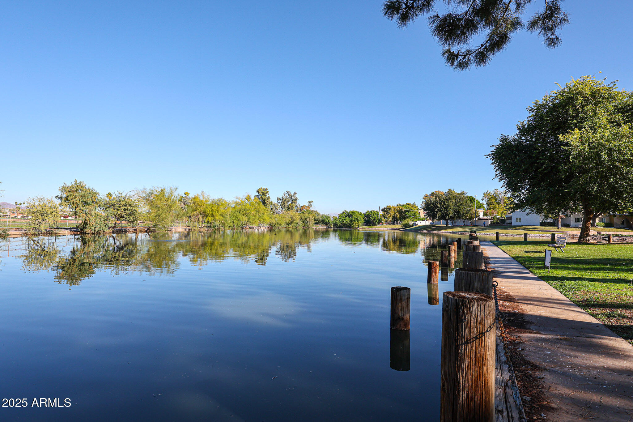 7721 E HARVARD Street