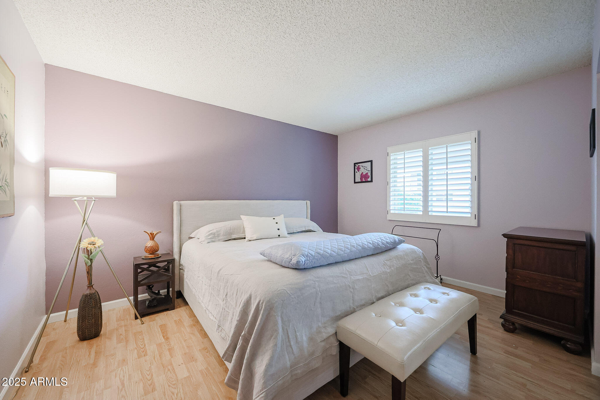 7721 E HARVARD Street