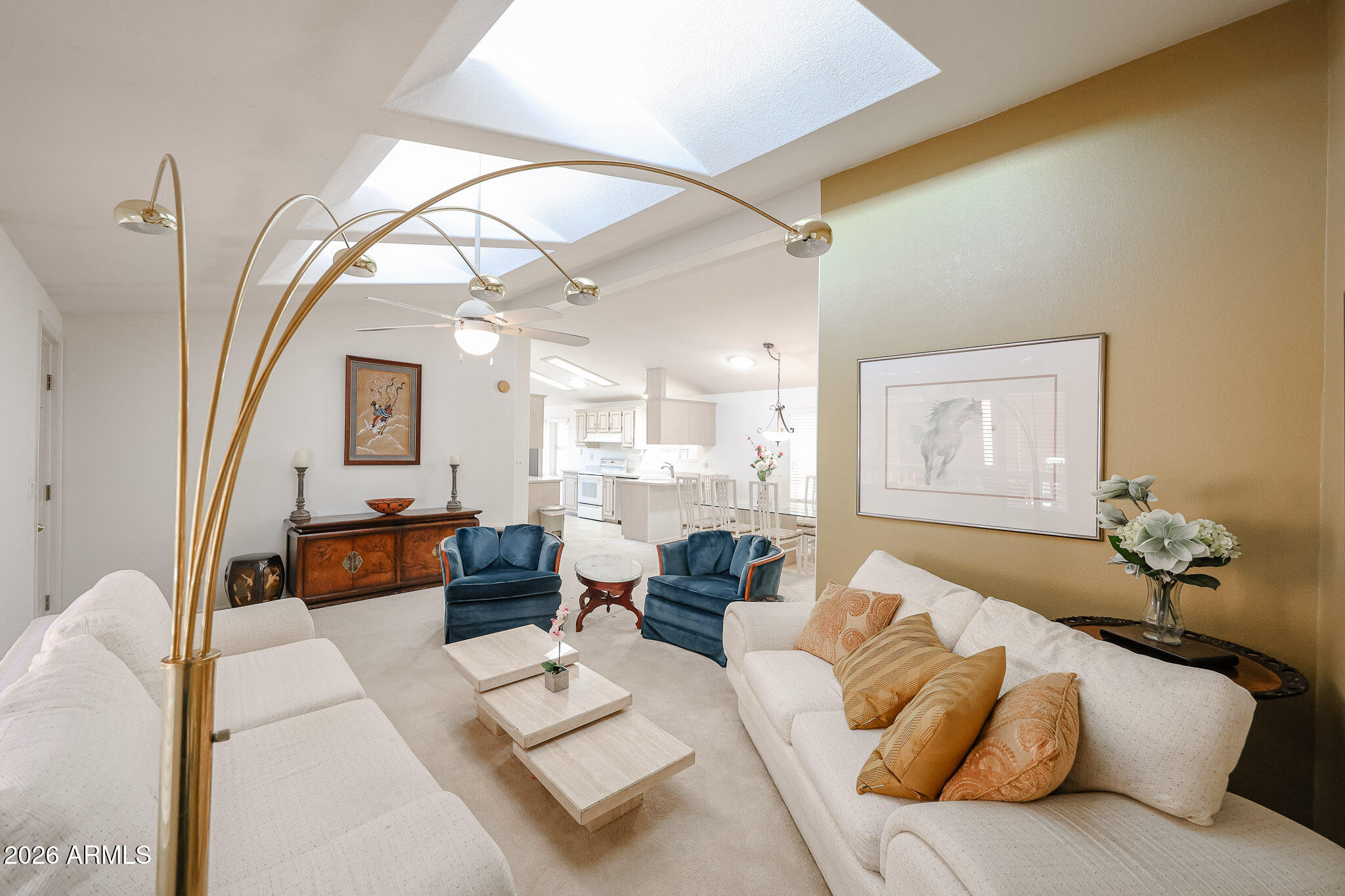 3901 E PINNACLE PEAK Road 270