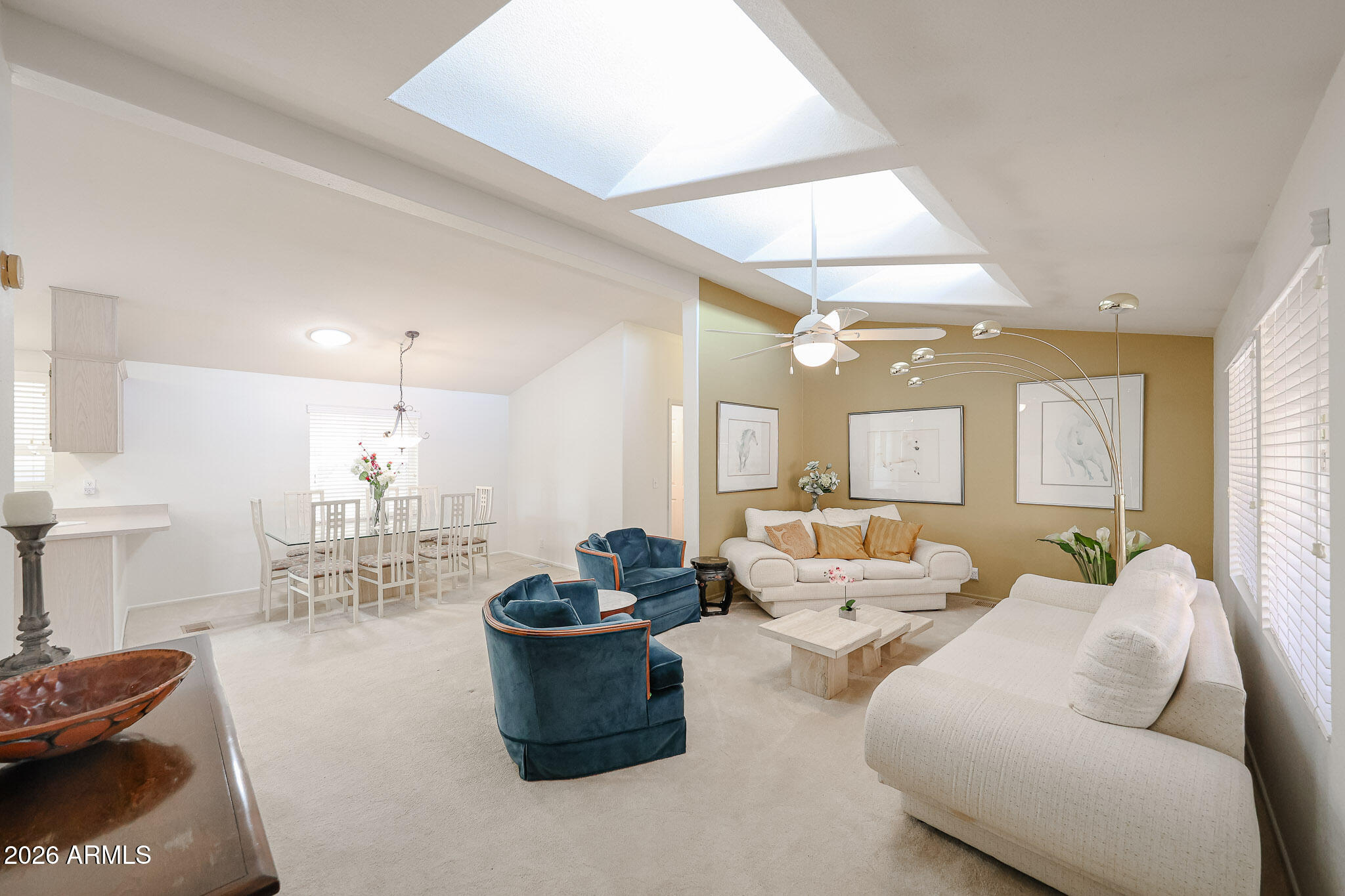 3901 E PINNACLE PEAK Road 270