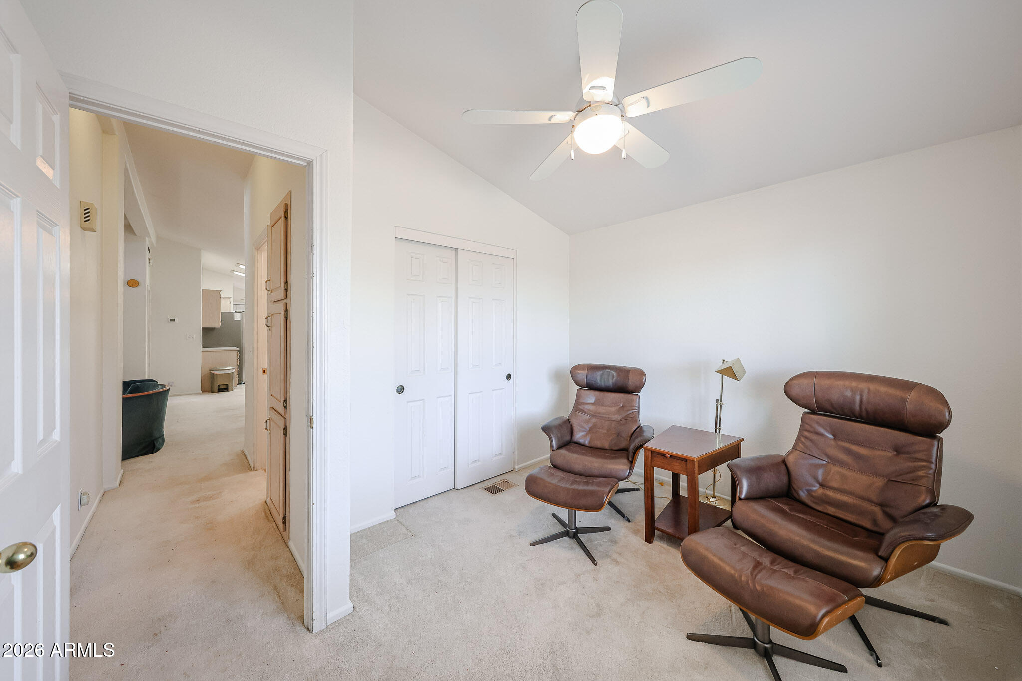 3901 E PINNACLE PEAK Road 270