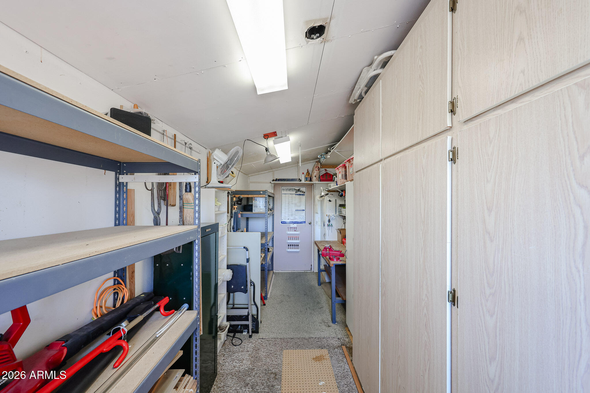 3901 E PINNACLE PEAK Road 270