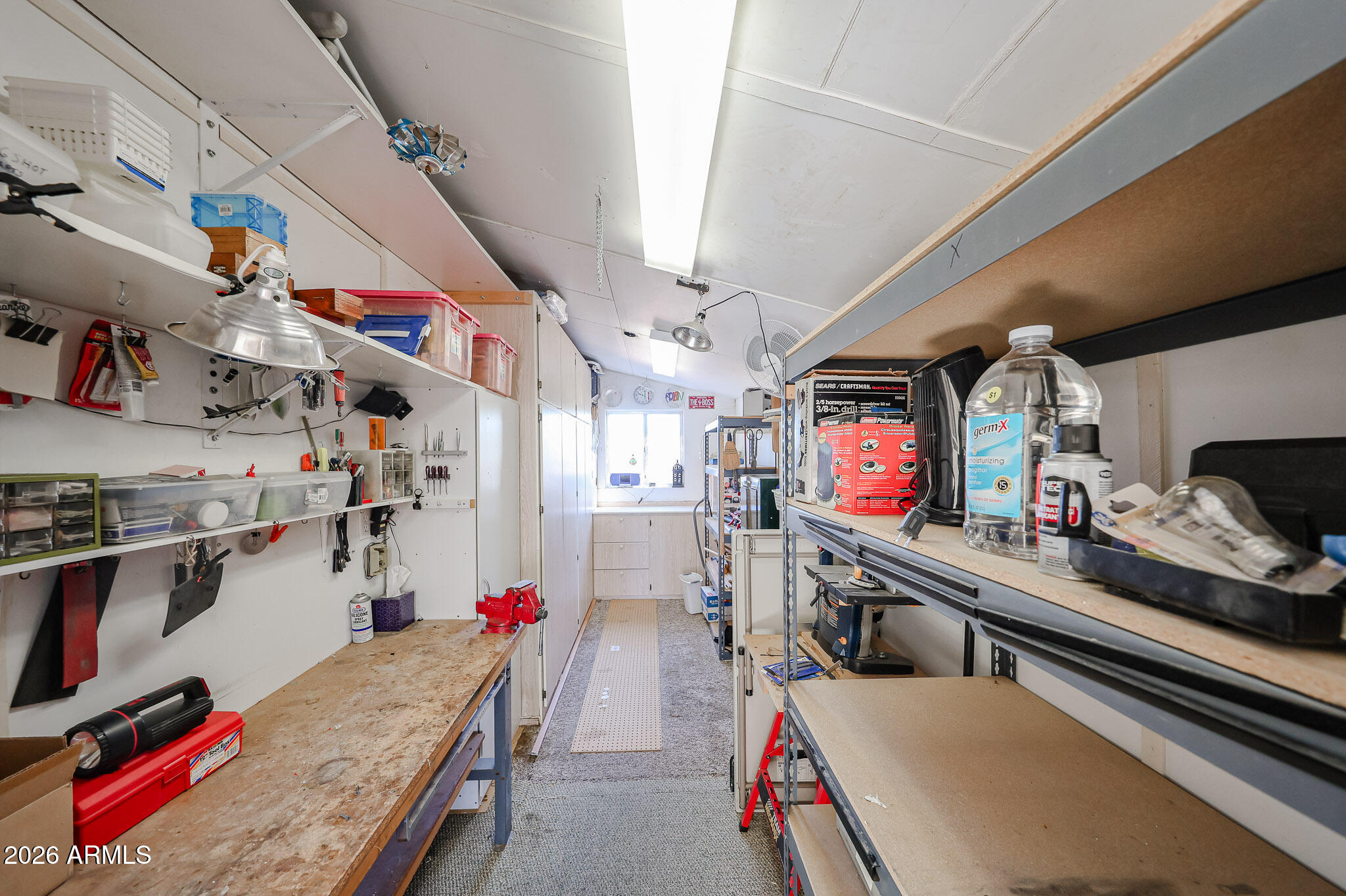 3901 E PINNACLE PEAK Road 270