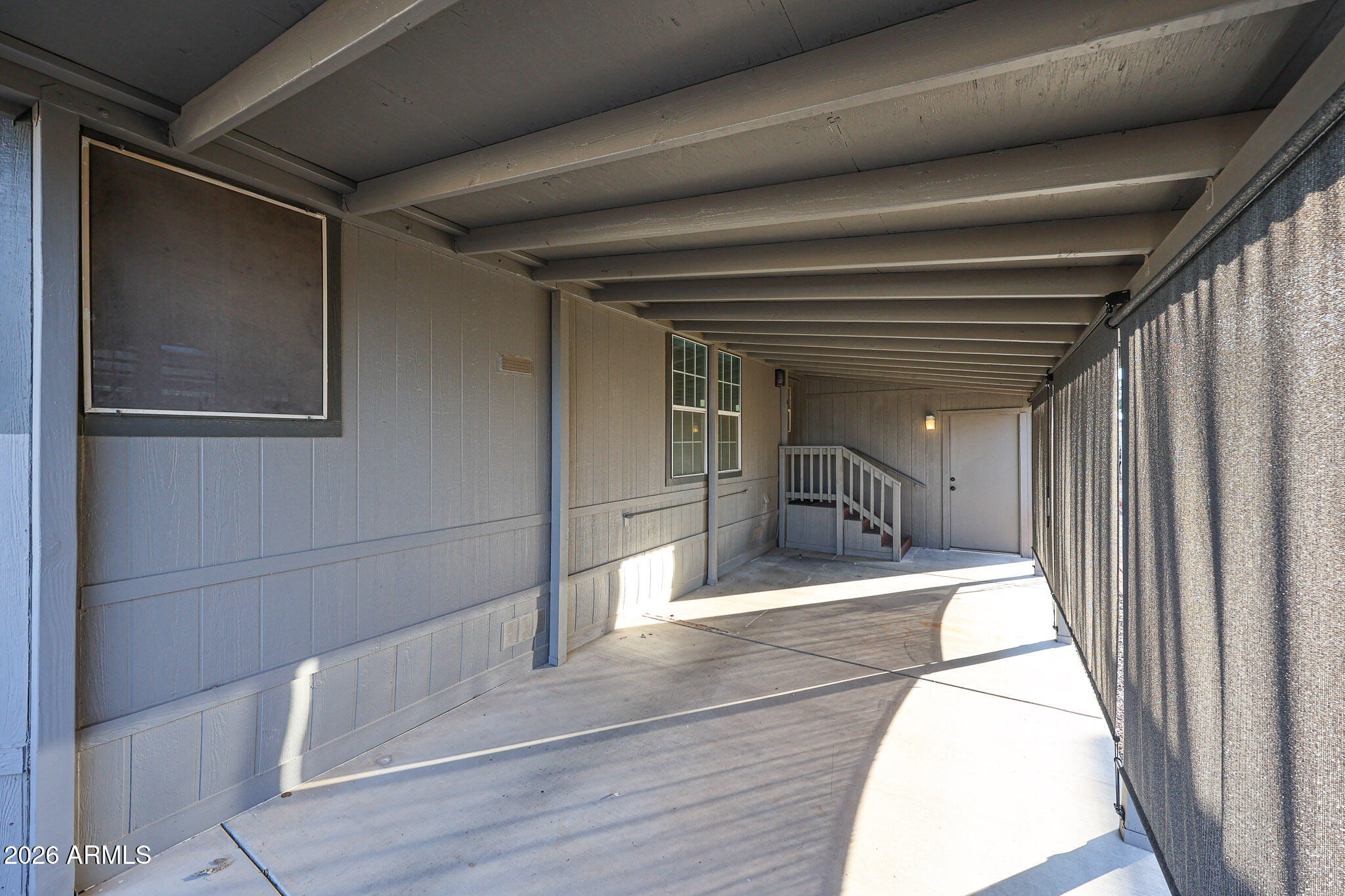 3901 E PINNACLE PEAK Road 109