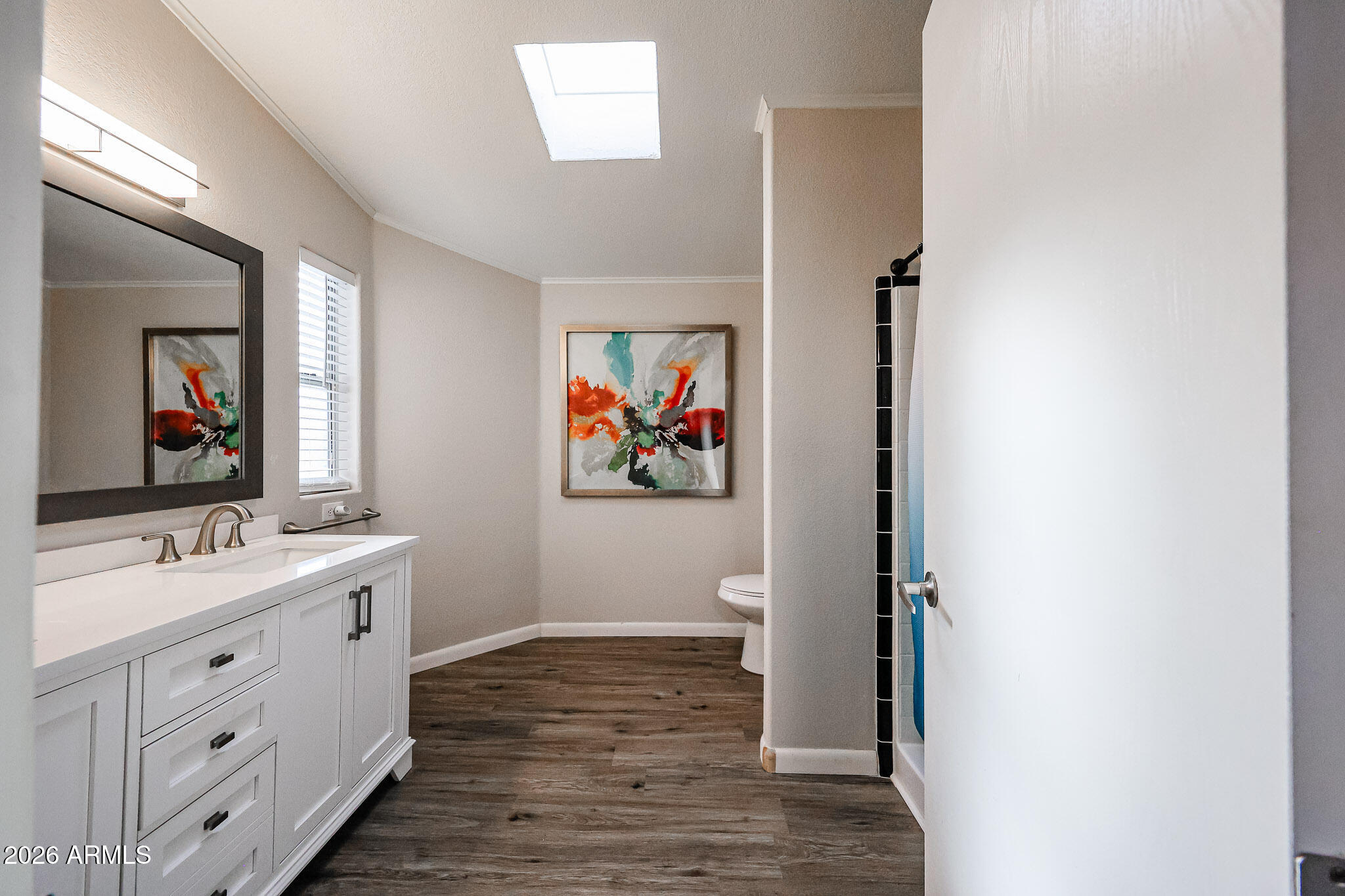 3901 E PINNACLE PEAK Road 109