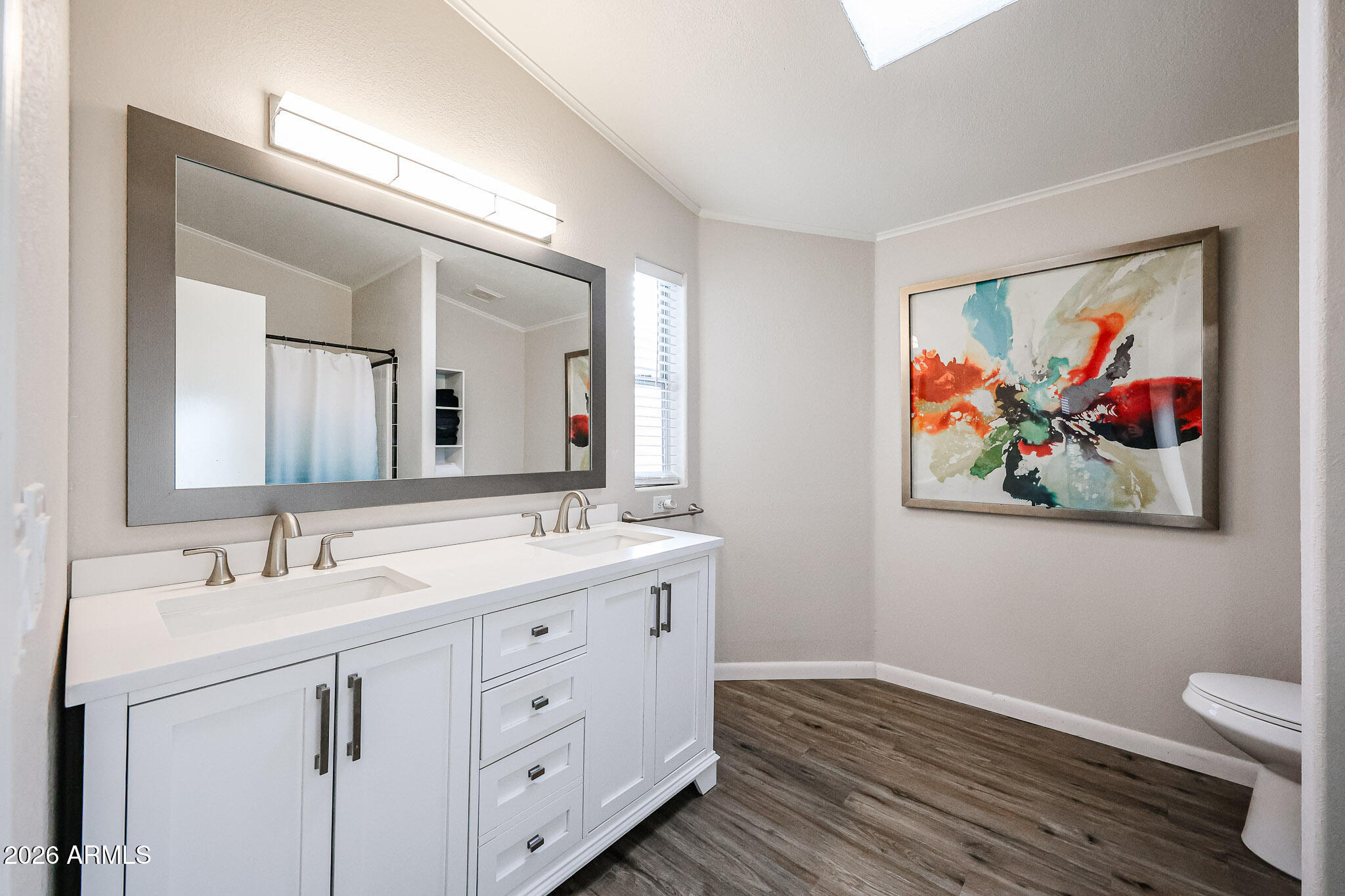 3901 E PINNACLE PEAK Road 109