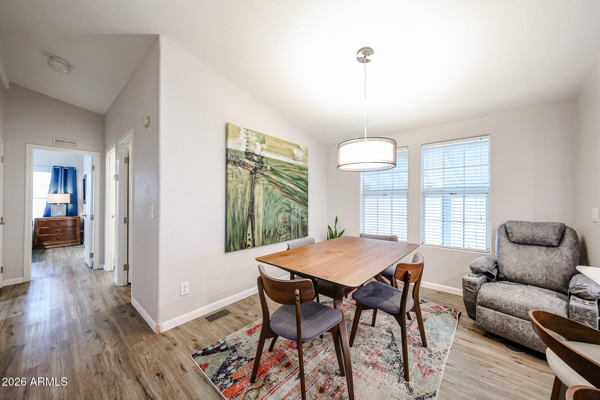 3901 E PINNACLE PEAK Road 109