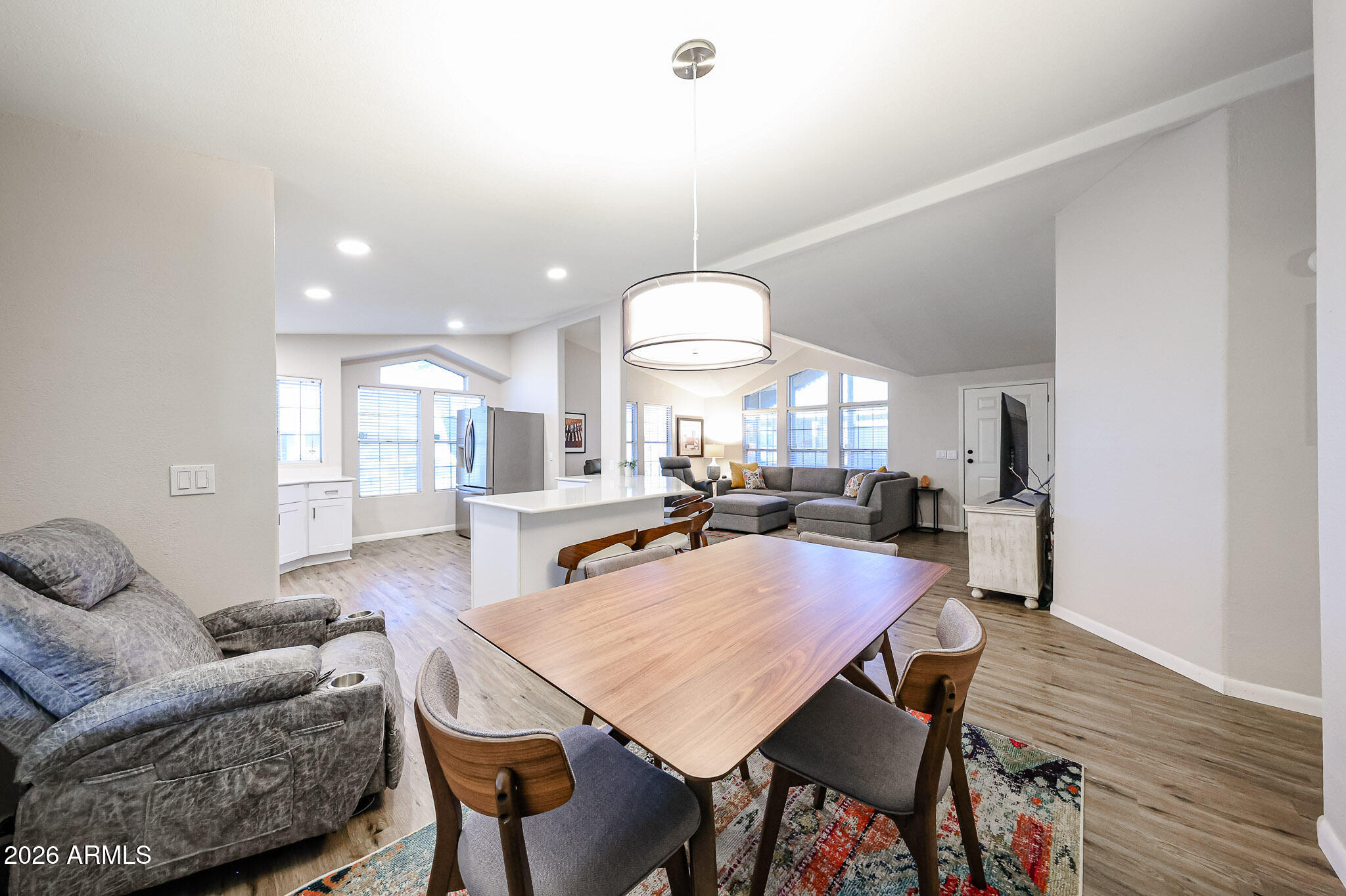 3901 E PINNACLE PEAK Road 109