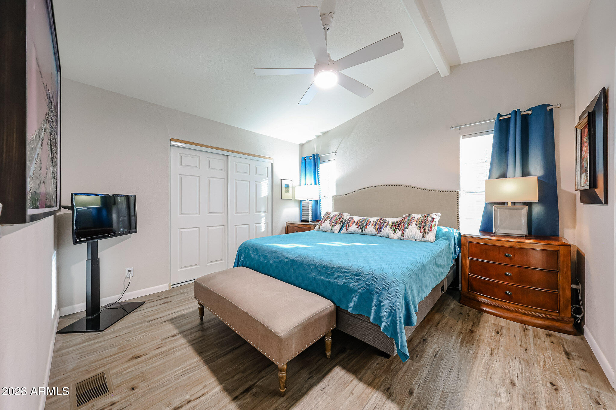 3901 E PINNACLE PEAK Road 109